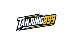 LOGO TANJUNG899